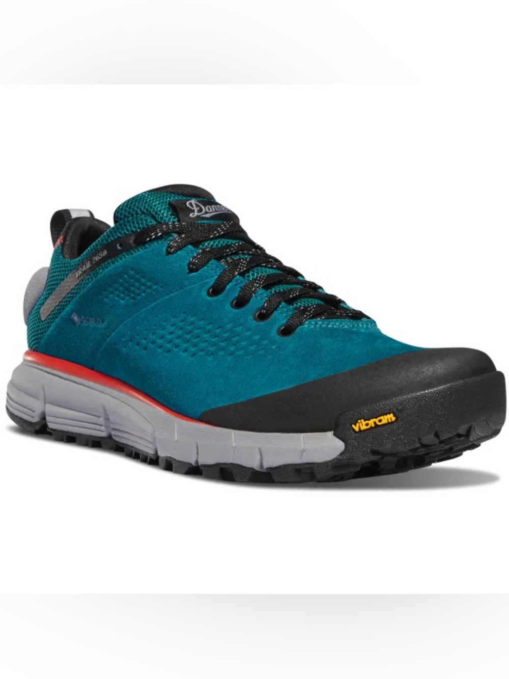 Danner Trail 2650 3" Gore-Tex Waterproof Hiking Shoe
